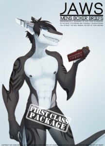 Rating: Questionable Score: 0 Tags: 2014 abs absurd_res anthro aquatic areola athletic barbell_piercing biceps biped black_clothing black_hair black_underwear blue_eyes boxer_briefs bulge clothed clothing countershading e621 ear_piercing english_text fish grin hair hi_res looking_at_viewer male mammal muscular muscular_anthro muscular_male nipple_piercing nipples non-mammal_nipples pecs piercing piranhapettingzoo pose riptide_(riptideshark) shark smile solo standing tail tattoo teeth text topless underwear v-cut User: bunchy7s Rating: Questionable Score: 0 Tags: 2014 abs absurd_res anthro aquatic areola athletic barbell_piercing biceps biped black_clothing black_hair black_underwear blue_eyes boxer_briefs bulge clothed clothing countershading e621 ear_piercing english_text fish grin hair hi_res looking_at_viewer male mammal muscular muscular_anthro muscular_male nipple_piercing nipples non-mammal_nipples pecs piercing piranhapettingzoo pose riptide_(riptideshark) shark smile solo standing tail tattoo teeth text topless underwear v-cut User: bunchy7s