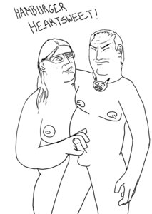 Rating: Explicit Score: 0 Tags: chris-chan jennifer_hepler male penis rule34 tagme User: bunchy7s