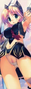 Rating: Questionable Score: 0 Tags: 1girls amazuyu_tatsuki animal_ears arrow blonde_hair bow_(weapon) breasts cameltoe cat_ears female high_resolution huge_filesize mitsumi_misato panties pantyshot poster pussy rule34 school_uniform see-through serafuku short_hair skirt skirt_lift solo uncensored underwear weapon User: bunchy7s Rating: Questionable Score: 0 Tags: 1girls amazuyu_tatsuki animal_ears arrow blonde_hair bow_(weapon) breasts cameltoe cat_ears female high_resolution huge_filesize mitsumi_misato panties pantyshot poster pussy rule34 school_uniform see-through serafuku short_hair skirt skirt_lift solo uncensored underwear weapon User: bunchy7s