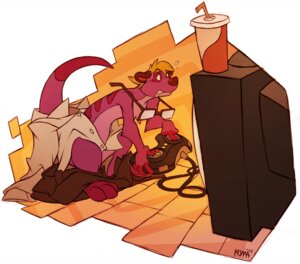 Rating: Safe Score: 0 Tags: bendy_straw blonde_hair container cup disney drinking_straw e621 electronics eyewear feral glasses hair herpestid kuma male mammal meerkat solo tail television the_lion_king transformation User: bunchy7s Rating: Safe Score: 0 Tags: bendy_straw blonde_hair container cup disney drinking_straw e621 electronics eyewear feral glasses hair herpestid kuma male mammal meerkat solo tail television the_lion_king transformation User: bunchy7s
