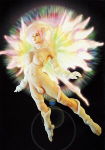 Rating: Explicit Score: 0 Tags: aina_fieeria breasts butterfly butterfly_wings female gentaro_araki highres light navel neo_gentle pussy rule34 uncensored wings User: bunchy7s Rating: Explicit Score: 0 Tags: aina_fieeria breasts butterfly butterfly_wings female gentaro_araki highres light navel neo_gentle pussy rule34 uncensored wings User: bunchy7s