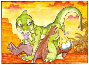 Rating: Explicit Score: 0 Tags: 69_position anus blush bodily_fluids cum cum_in_mouth cum_inside cunnilingus dinosaur don_bluth ducky_(the_land_before_time) duo e621 erection fellatio female feral feral_on_feral genital_fluids genitals hadrosaurid humanoid_genitalia humanoid_penis male male/female mariano membrane_(anatomy) membranous_wings nude oral orgasm ornithischian ornithopod penile penis petrie prehistoric_species pteranodon pteranodontid pterosaur reptile saurolophus scalie sex tail the_land_before_time tongue vaginal wings young User: bunchy7s Rating: Explicit Score: 0 Tags: 69_position anus blush bodily_fluids cum cum_in_mouth cum_inside cunnilingus dinosaur don_bluth ducky_(the_land_before_time) duo e621 erection fellatio female feral feral_on_feral genital_fluids genitals hadrosaurid humanoid_genitalia humanoid_penis male male/female mariano membrane_(anatomy) membranous_wings nude oral orgasm ornithischian ornithopod penile penis petrie prehistoric_species pteranodon pteranodontid pterosaur reptile saurolophus scalie sex tail the_land_before_time tongue vaginal wings young User: bunchy7s