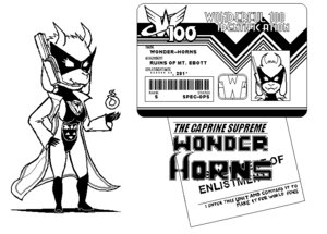Rating: Safe Score: 0 Tags: anthro boss_monster_(undertale) bovid breasts caprine crossover digital_media_(artwork) e621 english_text female fire id_card mammal mask monochrome parody platinumgames solo superhero text the_wonderful_101 toriel undertale undertale_(series) vappyvap_(artist) User: bunchy7s Rating: Safe Score: 0 Tags: anthro boss_monster_(undertale) bovid breasts caprine crossover digital_media_(artwork) e621 english_text female fire id_card mammal mask monochrome parody platinumgames solo superhero text the_wonderful_101 toriel undertale undertale_(series) vappyvap_(artist) User: bunchy7s