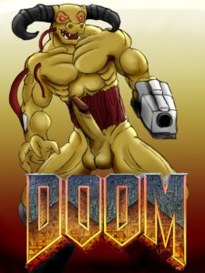 Rating: Explicit Score: 0 Tags: 1boy cyberdemon_(doom) doom male rule34 tagme tyrant_(doom) User: bunchy7s Rating: Explicit Score: 0 Tags: 1boy cyberdemon_(doom) doom male rule34 tagme tyrant_(doom) User: bunchy7s