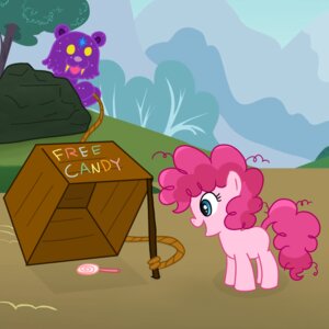 Rating: Questionable Score: 0 Tags: 1:1 bear blue_eyes box candy celestial_being container cosmic_flesh cosmic_fur dessert duo e621 earth_pony english_text equid equine female female_feral feral food free_candy friendship_is_magic fur hair hasbro horse imminent_rape imminent_sex lollipop mammal meme my_little_pony pedobear pink_body pink_fur pink_hair pinkie_pie_(mlp) plant pony tail text tree unknown_artist ursa_major_(mlp) wood young young_female young_feral User: bunchy7s