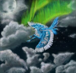 Rating: Safe Score: 0 Tags: ambiguous_gender anthro aurora_(phenomenon) canid canine cloud detailed_background e621 feathered_wings feathers flying green_eyes happy hi_res kinky_slingy mammal midair soaring solo wings User: bunchy7s Rating: Safe Score: 0 Tags: ambiguous_gender anthro aurora_(phenomenon) canid canine cloud detailed_background e621 feathered_wings feathers flying green_eyes happy hi_res kinky_slingy mammal midair soaring solo wings User: bunchy7s