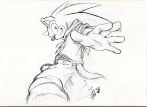 Rating: Safe Score: 0 Tags: 2008 anthro black_and_white bottomwear chain clothed clothing e621 eulipotyphlan hedgehog male mammal monochrome oomizuao pants sega shirt side_mouth simple_background solo sonic_the_hedgehog sonic_the_hedgehog_(series) tail topwear white_background User: bunchy7s Rating: Safe Score: 0 Tags: 2008 anthro black_and_white bottomwear chain clothed clothing e621 eulipotyphlan hedgehog male mammal monochrome oomizuao pants sega shirt side_mouth simple_background solo sonic_the_hedgehog sonic_the_hedgehog_(series) tail topwear white_background User: bunchy7s