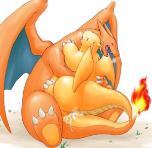 Rating: Explicit Score: 0 Tags: ambiguous_gender anthro bodily_fluids charizard color cum dragon dragonite duo e621 eyes_closed female feral feral_on_feral fire flaming_tail generation_1_pokemon genital_fluids grass horn interspecies kitora male membrane_(anatomy) membranous_wings mythological_creature mythological_scalie mythology nintendo open_mouth orange_body orange_skin plant pokemon pokemon_(species) rule34 scalie sex simple_background size_difference tail white_background wings User: bunchy7s Rating: Explicit Score: 0 Tags: ambiguous_gender anthro bodily_fluids charizard color cum dragon dragonite duo e621 eyes_closed female feral feral_on_feral fire flaming_tail generation_1_pokemon genital_fluids grass horn interspecies kitora male membrane_(anatomy) membranous_wings mythological_creature mythological_scalie mythology nintendo open_mouth orange_body orange_skin plant pokemon pokemon_(species) rule34 scalie sex simple_background size_difference tail white_background wings User: bunchy7s