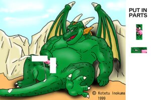 Rating: Explicit Score: 0 Tags: 1boy 2d censored cymbal dragon_ball male male_only masturbation penis rule34 smooth_skin solo tagme User: bunchy7s