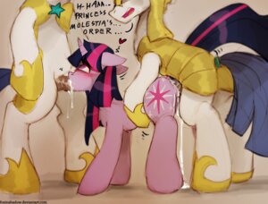Rating: Explicit Score: 0 Tags: 2013 all_fours blush bodily_fluids butt cum cum_in_mouth cum_in_vagina cum_inside cutie_mark digital_media_(artwork) doggystyle double_penetration e621 equid equine erection fellatio female feral foxinshadow friendship_is_magic from_behind_position fur genital_fluids genitals group group_sex hair hasbro heart_symbol horn male male/female male_penetrating mammal mmf_threesome multicolored_hair my_little_pony mythological_creature mythological_equine mythology nude open_mouth oral oral_penetration penetration penile penis purple_body purple_fur purple_hair royal_guard_(mlp) sex shaded spitroast text threesome trio twilight_sparkle_(mlp) two_tone_hair unicorn url vaginal vaginal_penetration vulva User: bunchy7s Rating: Explicit Score: 0 Tags: 2013 all_fours blush bodily_fluids butt cum cum_in_mouth cum_in_vagina cum_inside cutie_mark digital_media_(artwork) doggystyle double_penetration e621 equid equine erection fellatio female feral foxinshadow friendship_is_magic from_behind_position fur genital_fluids genitals group group_sex hair hasbro heart_symbol horn male male/female male_penetrating mammal mmf_threesome multicolored_hair my_little_pony mythological_creature mythological_equine mythology nude open_mouth oral oral_penetration penetration penile penis purple_body purple_fur purple_hair royal_guard_(mlp) sex shaded spitroast text threesome trio twilight_sparkle_(mlp) two_tone_hair unicorn url vaginal vaginal_penetration vulva User: bunchy7s