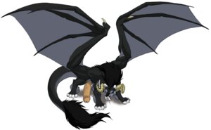 Rating: Explicit Score: 0 Tags: big_penis bodily_fluids canid canine canis chimera claws demon digital_media_(artwork) drooling e621 erection fangs feral fur genitals gideon horn huge_penis humanoid_genitalia humanoid_penis hybrid hyper hyper_genitalia hyper_penis male mammal membrane_(anatomy) membranous_wings muscular muscular_feral muscular_male penis sabertooth_(anatomy) saliva simple_background solo spread_wings sturmwolf tail tail_tuft teeth tuft white_background wings wolf yellow_eyes User: bunchy7s