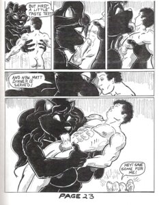 Rating: Explicit Score: 0 Tags: anthro anthro_penetrated big_breasts breasts comic domestic_cat duo_focus e621 english_text erection felid feline felis fellatio female genitals group hi_res huge_breasts human human_on_anthro human_penetrating human_penetrating_anthro interspecies larger_female licking male male/female mammal monochrome nude oral oral_penetration oscar_marcus penetration penile penis penis_lick penis_on_tongue sex size_difference smaller_male text tongue tongue_out User: bunchy7s Rating: Explicit Score: 0 Tags: anthro anthro_penetrated big_breasts breasts comic domestic_cat duo_focus e621 english_text erection felid feline felis fellatio female genitals group hi_res huge_breasts human human_on_anthro human_penetrating human_penetrating_anthro interspecies larger_female licking male male/female mammal monochrome nude oral oral_penetration oscar_marcus penetration penile penis penis_lick penis_on_tongue sex size_difference smaller_male text tongue tongue_out User: bunchy7s