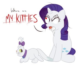 Rating: Safe Score: 0 Tags: big_eyes cutie_mark domestic_cat duo e621 equid equine felid feline felis female feral friendship_is_magic hasbro horn mammal my_little_pony mythological_creature mythological_equine mythology nude opalescence_(mlp) quadruped rabies rarity_(mlp) side_view simple_background size_difference tail toony unicorn unknown_artist white_background User: bunchy7s Rating: Safe Score: 0 Tags: big_eyes cutie_mark domestic_cat duo e621 equid equine felid feline felis female feral friendship_is_magic hasbro horn mammal my_little_pony mythological_creature mythological_equine mythology nude opalescence_(mlp) quadruped rabies rarity_(mlp) side_view simple_background size_difference tail toony unicorn unknown_artist white_background User: bunchy7s