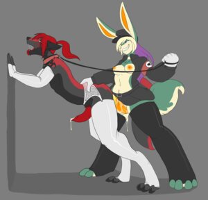 Rating: Explicit Score: 0 Tags: against_surface against_wall alpha_channel anal anal_penetration anthro anthro_on_anthro anthro_penetrated anthro_penetrating anthro_penetrating_anthro armwear big_penis biped blush bodily_fluids breasts canid canine canis cheek_tuft clothed clothing collar cotton_(locosaltinc) crossdressing cum cumshot digital_media_(artwork) dominant dominant_gynomorph dominant_intersex dripping duo e621 ejaculation erection facial_tuft femboy from_behind_position garter_belt garter_straps genital_fluids genitals gloves gynomorph gynomorph/male gynomorph_penetrating gynomorph_penetrating_male hair handwear houzie intersex intersex/male intersex_penetrating intersex_penetrating_male interspecies leash legwear lingerie locosaltinc male male_penetrated mammal mostly_nude nipples open_mouth orgasm panties partially_clothed penetration penile penis red_hair saliva sex simple_background smile stockings submissive submissive_male taffy_monster tail transparent_background tuft underwear wolf User: bunchy7s Rating: Explicit Score: 0 Tags: against_surface against_wall alpha_channel anal anal_penetration anthro anthro_on_anthro anthro_penetrated anthro_penetrating anthro_penetrating_anthro armwear big_penis biped blush bodily_fluids breasts canid canine canis cheek_tuft clothed clothing collar cotton_(locosaltinc) crossdressing cum cumshot digital_media_(artwork) dominant dominant_gynomorph dominant_intersex dripping duo e621 ejaculation erection facial_tuft femboy from_behind_position garter_belt garter_straps genital_fluids genitals gloves gynomorph gynomorph/male gynomorph_penetrating gynomorph_penetrating_male hair handwear houzie intersex intersex/male intersex_penetrating intersex_penetrating_male interspecies leash legwear lingerie locosaltinc male male_penetrated mammal mostly_nude nipples open_mouth orgasm panties partially_clothed penetration penile penis red_hair saliva sex simple_background smile stockings submissive submissive_male taffy_monster tail transparent_background tuft underwear wolf User: bunchy7s