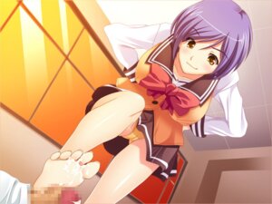 Rating: Explicit Score: 0 Tags: artist_request barefoot cum feet footjob male penis rule34 source_request User: bunchy7s Rating: Explicit Score: 0 Tags: artist_request barefoot cum feet footjob male penis rule34 source_request User: bunchy7s