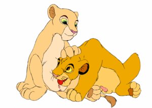 Rating: Explicit Score: 0 Tags: canon_couple child cunnilingus disney duo e621 erection eye_contact felid female female_feral feral feral_on_feral genitals kinkyromance licking lion looking_at_another male male/female male_feral mammal nala_(the_lion_king) on_model oral pantherine penis quadruped sex simba_(the_lion_king) simple_background smile spread_legs spreading tail the_giant_hamster the_lion_king tongue tongue_out toony vaginal vulva white_background young young_feral young_on_young User: bunchy7s Rating: Explicit Score: 0 Tags: canon_couple child cunnilingus disney duo e621 erection eye_contact felid female female_feral feral feral_on_feral genitals kinkyromance licking lion looking_at_another male male/female male_feral mammal nala_(the_lion_king) on_model oral pantherine penis quadruped sex simba_(the_lion_king) simple_background smile spread_legs spreading tail the_giant_hamster the_lion_king tongue tongue_out toony vaginal vulva white_background young young_feral young_on_young User: bunchy7s