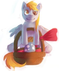 Rating: Safe Score: 0 Tags: basket container derp_eyes derpy_hooves_(mlp) e621 egg equid equine feathered_wings feathers female feral food friendship_is_magic grey_body grey_feathers hasbro mammal muffin my_little_pony mythological_creature mythological_equine mythology pegasus simple_background solo unknown_artist white_background wings User: bunchy7s Rating: Safe Score: 0 Tags: basket container derp_eyes derpy_hooves_(mlp) e621 egg equid equine feathered_wings feathers female feral food friendship_is_magic grey_body grey_feathers hasbro mammal muffin my_little_pony mythological_creature mythological_equine mythology pegasus simple_background solo unknown_artist white_background wings User: bunchy7s
