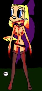 Rating: Explicit Score: 0 Tags: alternate_breast_size anthro blood blood_stain brandy_&_mr_whiskers brandy_harrington breasts canine disney disney_channel dog female female_only front_view fur furry furry_breasts furry_tail innocenttazlet knife mammal mouth_hold night nipples outdoors pussy rule34 solo standing tagme tail User: bunchy7s Rating: Explicit Score: 0 Tags: alternate_breast_size anthro blood blood_stain brandy_&_mr_whiskers brandy_harrington breasts canine disney disney_channel dog female female_only front_view fur furry furry_breasts furry_tail innocenttazlet knife mammal mouth_hold night nipples outdoors pussy rule34 solo standing tagme tail User: bunchy7s