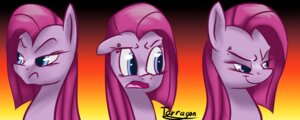 Rating: Safe Score: 0 Tags: blue_eyes e621 earth_pony equid equine eyebrow_piercing facial_piercing female feral friendship_is_magic frown fur hair hasbro hi_res horse long_hair mammal my_little_pony open_mouth piercing pink_body pink_fur pink_hair pinkamena_(mlp) pinkie_pie_(mlp) pony simple_background smile solo tarragon2000 tongue User: bunchy7s