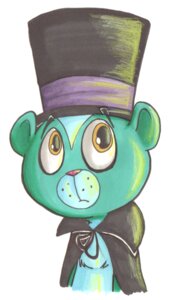 Rating: Safe Score: 0 Tags: banded_mongoose blue_body blue_fur cape clothing e621 frown fur ghost-peacock hasbro hat headgear headwear herpestid hi_res littlest_pet_shop littlest_pet_shop_(2012) magician_hat male mammal mongoose pink_nose simple_background solo sunil_nevla unavailable_at_source white_background yellow_eyes User: bunchy7s Rating: Safe Score: 0 Tags: banded_mongoose blue_body blue_fur cape clothing e621 frown fur ghost-peacock hasbro hat headgear headwear herpestid hi_res littlest_pet_shop littlest_pet_shop_(2012) magician_hat male mammal mongoose pink_nose simple_background solo sunil_nevla unavailable_at_source white_background yellow_eyes User: bunchy7s
