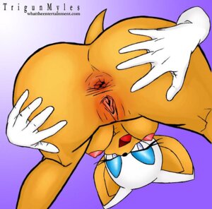 Rating: Explicit Score: 0 Tags: anthro anus bat breasts butt clothing e621 female genitals gloves grey_eyes handwear mammal nipples pussy rouge_the_bat rule34 sega solo sonic_(series) sonic_the_hedgehog_(series) spread_anus spreading straight_hair tagme tail trigun_myles vulva User: bunchy7s Rating: Explicit Score: 0 Tags: anthro anus bat breasts butt clothing e621 female genitals gloves grey_eyes handwear mammal nipples pussy rouge_the_bat rule34 sega solo sonic_(series) sonic_the_hedgehog_(series) spread_anus spreading straight_hair tagme tail trigun_myles vulva User: bunchy7s