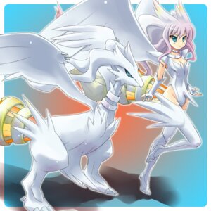 Rating: Safe Score: 0 Tags: 1:1 alternate_species ambiguous_gender animal_humanoid biped dragon dragon_humanoid duo e621 feathered_dragon feathered_dragon_humanoid feathered_scalie feathers female feral generation_5_pokemon hair humanoid humanoidized legendary_pokemon mythological_creature mythological_scalie mythology nintendo pokemon pokemon_(species) pokemon_humanoid pokemorph ranphafranboise reptile reptile_humanoid reshiram scalie scalie_humanoid User: bunchy7s Rating: Safe Score: 0 Tags: 1:1 alternate_species ambiguous_gender animal_humanoid biped dragon dragon_humanoid duo e621 feathered_dragon feathered_dragon_humanoid feathered_scalie feathers female feral generation_5_pokemon hair humanoid humanoidized legendary_pokemon mythological_creature mythological_scalie mythology nintendo pokemon pokemon_(species) pokemon_humanoid pokemorph ranphafranboise reptile reptile_humanoid reshiram scalie scalie_humanoid User: bunchy7s
