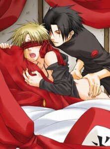 Rating: Explicit Score: 0 Tags: 2boys anal artist_request ass black_hair blindfold blonde_hair blush bottomless cover cum doujin doujin_cover gay grip hide_and_game holding human lowres male male_only multiple_boys multiple_males naruto naruto_(series) open_mouth rule34 sasuke_uchiha sex spreading_ass straight_hair tears undressing uzumaki_naruto yaoi User: bunchy7s Rating: Explicit Score: 0 Tags: 2boys anal artist_request ass black_hair blindfold blonde_hair blush bottomless cover cum doujin doujin_cover gay grip hide_and_game holding human lowres male male_only multiple_boys multiple_males naruto naruto_(series) open_mouth rule34 sasuke_uchiha sex spreading_ass straight_hair tears undressing uzumaki_naruto yaoi User: bunchy7s