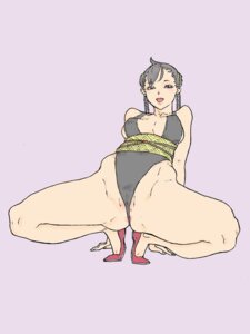 Rating: Explicit Score: 0 Tags: 1girls 2008 alternate_costume capcom chun-li chun-li_(battle_ouffit_sfiv) female female_only human kyura9een rule34 solo straight_hair street_fighter street_fighter_iv tagme User: bunchy7s Rating: Explicit Score: 0 Tags: 1girls 2008 alternate_costume capcom chun-li chun-li_(battle_ouffit_sfiv) female female_only human kyura9een rule34 solo straight_hair street_fighter street_fighter_iv tagme User: bunchy7s