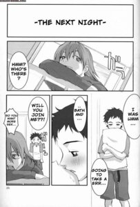 Rating: Explicit Score: 0 Tags: comic english_text female flcl haruko_haruhara naota_nandaba nekoi_mie page_25 rule34 tagme User: bunchy7s