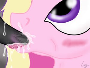 Rating: Explicit Score: 0 Tags: 2012 4:3 bodily_fluids cum cum_in_mouth cum_inside duo e621 equid equine erection fellatio female female_penetrated friendship_is_magic genital_fluids genitals hair hasbro horse male male/female male_penetrating male_penetrating_female mammal multicolored_hair my_little_pony open_mouth oral oral_penetration penetration penile penis pony princess_cadance_(mlp) purple_eyes sex unknown_artist User: bunchy7s Rating: Explicit Score: 0 Tags: 2012 4:3 bodily_fluids cum cum_in_mouth cum_inside duo e621 equid equine erection fellatio female female_penetrated friendship_is_magic genital_fluids genitals hair hasbro horse male male/female male_penetrating male_penetrating_female mammal multicolored_hair my_little_pony open_mouth oral oral_penetration penetration penile penis pony princess_cadance_(mlp) purple_eyes sex unknown_artist User: bunchy7s