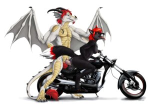 Rating: Explicit Score: 0 Tags: 2010 all_fours animal_genitalia anthro black_body black_fur bodily_fluids breasts canid canine canis cum doggystyle dragon dragonmassiel duo e621 erection female female_penetrated from_behind_position fur genital_fluids genital_slit genitals horn interspecies kanika male male/female male_penetrating male_penetrating_female mammal membrane_(anatomy) membranous_wings motorcycle mythological_creature mythological_scalie mythology nipples nude open_mouth penetration penile penile_penetration penis penis_in_vagina scalie sex side_boob simple_background tail tattoo tongue tongue_out truegrave9 vaginal vaginal_fluids vaginal_penetration vehicle vulva white_background white_body wings wolf User: bunchy7s Rating: Explicit Score: 0 Tags: 2010 all_fours animal_genitalia anthro black_body black_fur bodily_fluids breasts canid canine canis cum doggystyle dragon dragonmassiel duo e621 erection female female_penetrated from_behind_position fur genital_fluids genital_slit genitals horn interspecies kanika male male/female male_penetrating male_penetrating_female mammal membrane_(anatomy) membranous_wings motorcycle mythological_creature mythological_scalie mythology nipples nude open_mouth penetration penile penile_penetration penis penis_in_vagina scalie sex side_boob simple_background tail tattoo tongue tongue_out truegrave9 vaginal vaginal_fluids vaginal_penetration vehicle vulva white_background white_body wings wolf User: bunchy7s