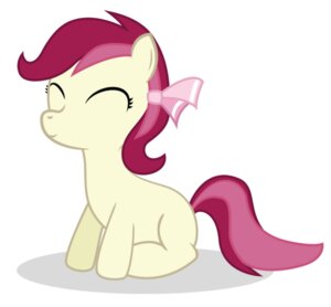 Rating: Safe Score: 0 Tags: e621 earth_pony equid equine eyes_closed female feral friendship_is_magic hasbro horse mammal my_little_pony pony quadruped ribbons rose_(mlp) simple_background solo tail unknown_artist white_background young young_female young_feral User: bunchy7s Rating: Safe Score: 0 Tags: e621 earth_pony equid equine eyes_closed female feral friendship_is_magic hasbro horse mammal my_little_pony pony quadruped ribbons rose_(mlp) simple_background solo tail unknown_artist white_background young young_female young_feral User: bunchy7s