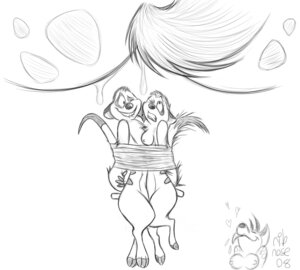 Rating: Explicit Score: 0 Tags: 2008 2girls anthro bondage breasts canine disney female female_focus furry hyena male male_focus meerkat monochrome multiple_females multiple_girls nipples nude pussy pussy_juice ribnose rule34 shenzi tail the_lion_king unbirthing User: bunchy7s Rating: Explicit Score: 0 Tags: 2008 2girls anthro bondage breasts canine disney female female_focus furry hyena male male_focus meerkat monochrome multiple_females multiple_girls nipples nude pussy pussy_juice ribnose rule34 shenzi tail the_lion_king unbirthing User: bunchy7s