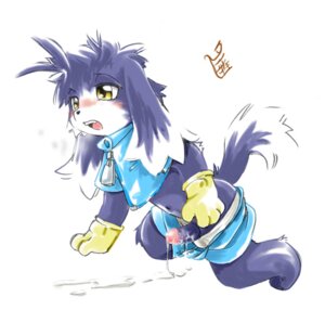 Rating: Explicit Score: 0 Tags: anthro bandai_namco black_body black_fur blush bodily_fluids bottomwear bottomwear_down clothed clothing cum domestic_cat e621 erection felid feline felis fur genital_fluids genitals gloves handwear humanoid_genitalia humanoid_penis klonoa klonoa_(series) male mammal momiji_yu-ga navel partially_clothed penis shorts shorts_down shota simple_background solo tail white_background yellow_clothing yellow_eyes yellow_gloves yellow_handwear young young_anthro zipper zipper_pull_tab User: bunchy7s Rating: Explicit Score: 0 Tags: anthro bandai_namco black_body black_fur blush bodily_fluids bottomwear bottomwear_down clothed clothing cum domestic_cat e621 erection felid feline felis fur genital_fluids genitals gloves handwear humanoid_genitalia humanoid_penis klonoa klonoa_(series) male mammal momiji_yu-ga navel partially_clothed penis shorts shorts_down shota simple_background solo tail white_background yellow_clothing yellow_eyes yellow_gloves yellow_handwear young young_anthro zipper zipper_pull_tab User: bunchy7s