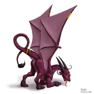 Rating: Explicit Score: 0 Tags: 1:1 2009 animal_genitalia anus artist_name bodily_fluids butt claws dated digital_media_(artwork) dragon e621 english_text european_mythology facial_piercing female feral genital_fluids genitals horizontal_vulva horn in_heat looking_at_viewer membrane_(anatomy) membranous_wings model_sheet mythological_creature mythological_scalie mythology nose_piercing nose_ring piercing presenting presenting_hindquarters ring_piercing sassika scalie septum_piercing simple_background slate solo tail text vaginal_fluids vulva western_dragon white_background wings User: bunchy7s Rating: Explicit Score: 0 Tags: 1:1 2009 animal_genitalia anus artist_name bodily_fluids butt claws dated digital_media_(artwork) dragon e621 english_text european_mythology facial_piercing female feral genital_fluids genitals horizontal_vulva horn in_heat looking_at_viewer membrane_(anatomy) membranous_wings model_sheet mythological_creature mythological_scalie mythology nose_piercing nose_ring piercing presenting presenting_hindquarters ring_piercing sassika scalie septum_piercing simple_background slate solo tail text vaginal_fluids vulva western_dragon white_background wings User: bunchy7s