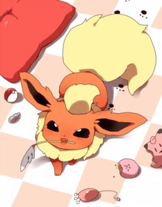 Rating: Safe Score: 0 Tags: ambiguous_gender e621 eeveelution feathers feral flareon food generation_1_pokemon low_res nekogitunekikak nintendo open_mouth pillow pokeball pokemon pokemon_(species) quadruped solo standard_pokeball tail teeth tongue toy User: bunchy7s Rating: Safe Score: 0 Tags: ambiguous_gender e621 eeveelution feathers feral flareon food generation_1_pokemon low_res nekogitunekikak nintendo open_mouth pillow pokeball pokemon pokemon_(species) quadruped solo standard_pokeball tail teeth tongue toy User: bunchy7s