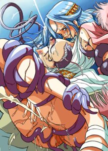 Rating: Explicit Score: 0 Tags: 1girls blue-haired_female blue_hair blush bondage bottomless breasts female female_focus nefertari_vivi one_piece princess pussy rape rule34 straight_hair tentacle tentacle_rape volvox User: bunchy7s Rating: Explicit Score: 0 Tags: 1girls blue-haired_female blue_hair blush bondage bottomless breasts female female_focus nefertari_vivi one_piece princess pussy rape rule34 straight_hair tentacle tentacle_rape volvox User: bunchy7s