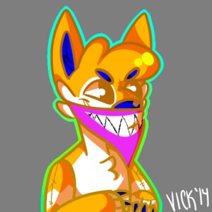 Rating: Safe Score: 0 Tags: 1:1 2014 alpha_channel animate_inanimate anthro bandetto biped blue_claws blue_nose brown_eyes bust_portrait chest_tuft claws clothing countershading creepy digital_media_(artwork) e621 fortmaximus fur icon inflatable kerchief lapfox_trax living_inflatable looking_away low_res male orange_body orange_skin portrait sharp_teeth simple_background solo teeth three-quarter_view transparent_background tuft white_body white_countershading User: bunchy7s Rating: Safe Score: 0 Tags: 1:1 2014 alpha_channel animate_inanimate anthro bandetto biped blue_claws blue_nose brown_eyes bust_portrait chest_tuft claws clothing countershading creepy digital_media_(artwork) e621 fortmaximus fur icon inflatable kerchief lapfox_trax living_inflatable looking_away low_res male orange_body orange_skin portrait sharp_teeth simple_background solo teeth three-quarter_view transparent_background tuft white_body white_countershading User: bunchy7s