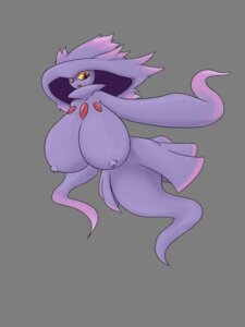 Rating: Questionable Score: 0 Tags: 3:4 alpha_channel angelthecatgirl big_breasts breasts e621 erect_nipples female furry generation_4_pokemon hi_res humanoid mismagius nintendo nipples not_furry pokémon_(species) pokemon pokemon_(species) red_eyes rule34 smile solo spirit User: bunchy7s Rating: Questionable Score: 0 Tags: 3:4 alpha_channel angelthecatgirl big_breasts breasts e621 erect_nipples female furry generation_4_pokemon hi_res humanoid mismagius nintendo nipples not_furry pokémon_(species) pokemon pokemon_(species) red_eyes rule34 smile solo spirit User: bunchy7s