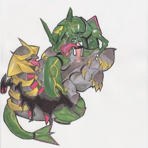Rating: Explicit Score: 0 Tags: ambiguous_gender censored giratina male male/ambiguous pokemon rayquaza rule34 tagme User: bunchy7s Rating: Explicit Score: 0 Tags: ambiguous_gender censored giratina male male/ambiguous pokemon rayquaza rule34 tagme User: bunchy7s