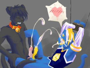 Rating: Explicit Score: 0 Tags: 4:3 absurd_res anthro balls balls_touching bdsm bell black_body black_fur black_hair blonde_hair bodily_fluids bondage bottomless bottomless_anthro bottomless_male bound chizi clothed clothing collar cum cum_in_mouth cum_in_own_mouth cum_in_self cum_inside cum_on_face cum_on_own_face cum_on_self cumshot domestic_cat dominant dominant_male duo e621 ejaculation erection felid feline felis foreskin frottage fur genital_fluids genitals hair heart_symbol hexerade hi_res humanoid_genitalia humanoid_penis intraspecies lube male male/male mammal mascot nude orgasm penile penis penises_touching salem_(sutherncross2006) sex submissive submissive_male tail white_hair yellow_penis User: bunchy7s Rating: Explicit Score: 0 Tags: 4:3 absurd_res anthro balls balls_touching bdsm bell black_body black_fur black_hair blonde_hair bodily_fluids bondage bottomless bottomless_anthro bottomless_male bound chizi clothed clothing collar cum cum_in_mouth cum_in_own_mouth cum_in_self cum_inside cum_on_face cum_on_own_face cum_on_self cumshot domestic_cat dominant dominant_male duo e621 ejaculation erection felid feline felis foreskin frottage fur genital_fluids genitals hair heart_symbol hexerade hi_res humanoid_genitalia humanoid_penis intraspecies lube male male/male mammal mascot nude orgasm penile penis penises_touching salem_(sutherncross2006) sex submissive submissive_male tail white_hair yellow_penis User: bunchy7s