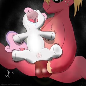 Rating: Explicit Score: 0 Tags: 1:1 age_difference all_the_way_through anal anal_penetration anal_threading animal_genitalia animal_penis balls big_macintosh_(mlp) bodily_fluids child drooling duo e621 earth_pony equid equine equine_genitalia equine_penis erection female female_penetrated feral freckles friendship_is_magic fur genitals green_eyes hair hasbro hi_res horse humanoid_genitalia humanoid_vulva kinkycelestia larger_male male male/female male_penetrating male_penetrating_female mammal my_little_pony nude orange_hair penetration penile penile_penetration penis pony red_body red_fur saliva sex simple_background sitting size_difference smaller_female smaller_penetrated sweetie_belle_(mlp) threaded_by_penis vulva white_body white_fur young young_feral User: bunchy7s Rating: Explicit Score: 0 Tags: 1:1 age_difference all_the_way_through anal anal_penetration anal_threading animal_genitalia animal_penis balls big_macintosh_(mlp) bodily_fluids child drooling duo e621 earth_pony equid equine equine_genitalia equine_penis erection female female_penetrated feral freckles friendship_is_magic fur genitals green_eyes hair hasbro hi_res horse humanoid_genitalia humanoid_vulva kinkycelestia larger_male male male/female male_penetrating male_penetrating_female mammal my_little_pony nude orange_hair penetration penile penile_penetration penis pony red_body red_fur saliva sex simple_background sitting size_difference smaller_female smaller_penetrated sweetie_belle_(mlp) threaded_by_penis vulva white_body white_fur young young_feral User: bunchy7s