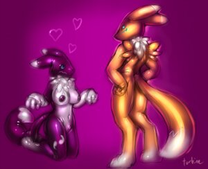 Rating: Questionable Score: 0 Tags: anthro bandai_namco begging begging_pose breasts canid canine digimon digimon_(species) digital_media_(artwork) dominant dominatrix duo e621 female fur glistening heart_symbol kneeling latex mammal nipples pose purple_background purple_body purple_fur renamon simple_background slave tail turbinedivinity white_body white_fur yellow_body yellow_fur User: bunchy7s Rating: Questionable Score: 0 Tags: anthro bandai_namco begging begging_pose breasts canid canine digimon digimon_(species) digital_media_(artwork) dominant dominatrix duo e621 female fur glistening heart_symbol kneeling latex mammal nipples pose purple_background purple_body purple_fur renamon simple_background slave tail turbinedivinity white_body white_fur yellow_body yellow_fur User: bunchy7s