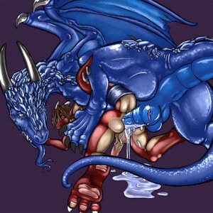 Rating: Explicit Score: 0 Tags: 1:1 anal anal_penetration anthro anthro_on_feral anthro_penetrated balls bestiality blue_body bodily_fluids bormac cum cum_inside dominant dragon duo e621 erection european_mythology feet feral feral_penetrating feral_penetrating_anthro furgonomic_piercing furgonomics genital_fluids genitals hindpaw horn larger_dom male male/male male_on_feral male_penetrated male_penetrating male_penetrating_male membrane_(anatomy) membranous_wings messy mythological_creature mythological_scalie mythology nude opius paws penetration penis piercing scalie sex size_difference tail tail_piercing talons toes western_dragon wings User: bunchy7s