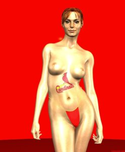 Rating: Explicit Score: 0 Tags: 3d body_writing female female_only human lara_croft lara_croft_(classic) rule34 signature solo tagme text tomb_raider tomb_raider_(classic) trekkiegal69 User: bunchy7s