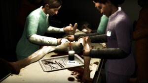 Rating: Explicit Score: 0 Tags: 3d artist_request blood breasts citizen_(half-life_2) crossover erect_penis erection female female_02_(half-life_2) futanari garry's_mod half-life_(series) half-life_2 hand_on_breast holding_penis human human_female intersex left_4_dead left_4_dead_(series) nude penis pussy rule34 tagme vagina witch_(left_4_dead) zombie User: bunchy7s