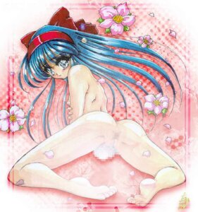 Rating: Explicit Score: 0 Tags: female nakoruru rule34 samurai_shodown snk tagme User: bunchy7s Rating: Explicit Score: 0 Tags: female nakoruru rule34 samurai_shodown snk tagme User: bunchy7s