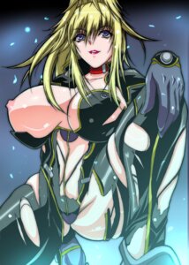 Rating: Questionable Score: 0 Tags: 1girls blonde_hair blue_eyes bodysuit breasts bursting_breasts collar erect_nipples female gravion huge_breasts lipstick long_gloves makeup nipples no_bra no_panties ponytail rule34 smile solo spread_legs squatting tachibana_mizuki thick_thighs thighhighs tied_hair tight_clothes torn_clothes User: bunchy7s Rating: Questionable Score: 0 Tags: 1girls blonde_hair blue_eyes bodysuit breasts bursting_breasts collar erect_nipples female gravion huge_breasts lipstick long_gloves makeup nipples no_bra no_panties ponytail rule34 smile solo spread_legs squatting tachibana_mizuki thick_thighs thighhighs tied_hair tight_clothes torn_clothes User: bunchy7s