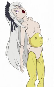 Rating: Explicit Score: 0 Tags: doll doll_joints female junk microphone ninin_ga_shinobuden no_midriff o3o onsokumaru pale_skin parody rozen_maiden rule34 suigintou what User: bunchy7s Rating: Explicit Score: 0 Tags: doll doll_joints female junk microphone ninin_ga_shinobuden no_midriff o3o onsokumaru pale_skin parody rozen_maiden rule34 suigintou what User: bunchy7s