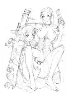 Rating: Explicit Score: 0 Tags: 2d 2girls artist_request big_breasts breasts devil_may_cry devil_may_cry_(series) female female_only female_pubic_hair lady_(devil_may_cry) large_breasts monochrome multiple_females multiple_girls nipples pubic_hair pussy rule34 sketch trish_(devil_may_cry) vagina weapons User: bunchy7s Rating: Explicit Score: 0 Tags: 2d 2girls artist_request big_breasts breasts devil_may_cry devil_may_cry_(series) female female_only female_pubic_hair lady_(devil_may_cry) large_breasts monochrome multiple_females multiple_girls nipples pubic_hair pussy rule34 sketch trish_(devil_may_cry) vagina weapons User: bunchy7s